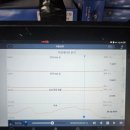 장은카정비 이미지