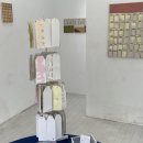 [공모] 문화예술 지원사업 _ 2025 당신예술가 이미지