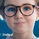 지니스롯데동탄역점 이미지