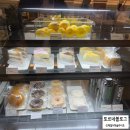 몬스터커피경산지식더