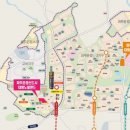 224-운정3-224 이미지