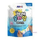 미미아이
