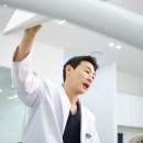 다른치과 이미지