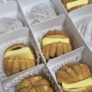코코호도 - 창원시 성산구 | 코코호도