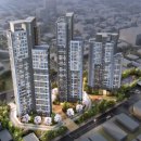 송정주공아파트 이미지