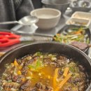 중앙로100번가