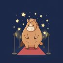 대로3-78 이미지