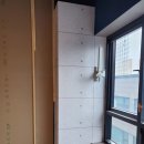 남양당구장 이미지