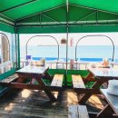 부산기장짬뽕 | 부산 기장 밥집 오가다짬뽕 녹색면 자가제면 짬뽕 맛집 후기