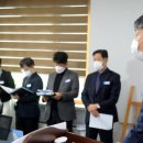 웅동시장 이미지