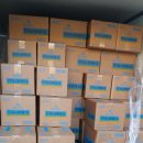 안성동부푸드뱅크 이미지