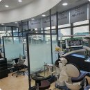 준치과기공소 이미지