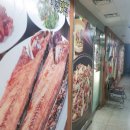 강경순계절맛집 이미지
