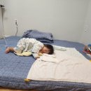 수원아이편한병원 이미지