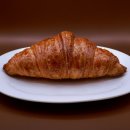 거북당 제빵소 이미지