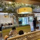 샤브향함양점 이미지