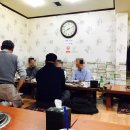 태능솔밭갈비 이미지