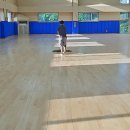 수원-1248 이미지