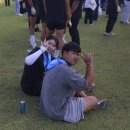 삼계부사관고등학교 이미지