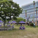 오토리더스 이미지