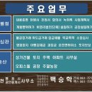 백승학행정사 공인중개사사무소 이미지