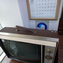 능성한의원 이미지