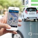 차차카써비스 이미지