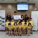 키즈빌어린이집 이미지