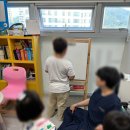 서창이비인후과의원 이미지