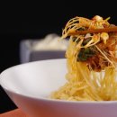 달래분식 이미지