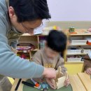 해솔초교(병설) 이미지