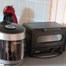 구몰니인사리 이미지