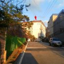 제우스성형외과의원 이미지