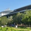 주식회사 한강게임스튜디오 이미지