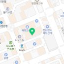 그집뒷뚱