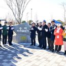 골프로(232) 이미지