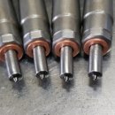 뉴 서울카 클리닉 이미지