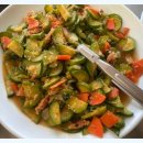 엄마네 감자탕 이미지