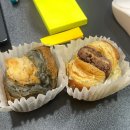 모두가반한호두파이 이미지