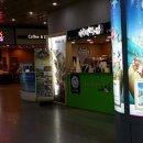 코지아지 이미지