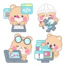코딩&파이썬 프로그래밍설계 | [광주파이썬학원] 코딩이 처음이라면 이것부터!