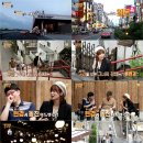 (주)한국허브 이미지