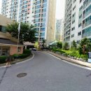 봉현로2 이미지