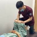 서면더존한방병원 이미지