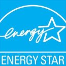 Energy Star(미국)/삼성LED, 美 에너지스타 인증 자체 수행 이미지