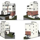 Joy House 이미지