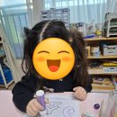 아소비 하양코아루2차점 | “아이가 수업을 기다려요” 경산하양코아루2차 아소비, 진심이 느껴졌어요