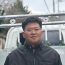 대전천막사 이미지