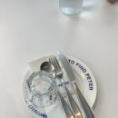 피자스쿨도화점 이미지