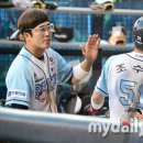 유찬이네 이미지